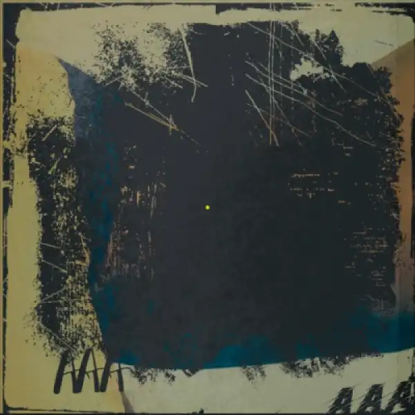 Brymo - Mary Had an Orgasm